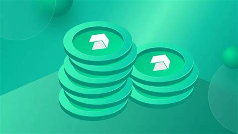 how to stake neo|Neo (NEO) Staking Guide + Calculator .